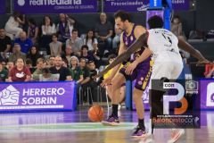 j32-palencia-fiwibmallorca-2526-28