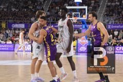 j32-palencia-fiwibmallorca-2526-29