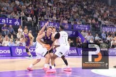 j32-palencia-fiwibmallorca-2526-3