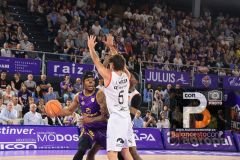 j32-palencia-fiwibmallorca-2526-30