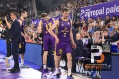 j32-palencia-fiwibmallorca-2526-31