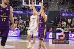 j32-palencia-fiwibmallorca-2526-32