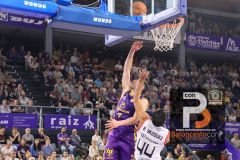 j32-palencia-fiwibmallorca-2526-33