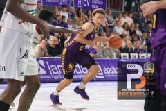 j32-palencia-fiwibmallorca-2526-34