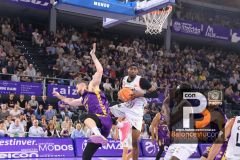 j32-palencia-fiwibmallorca-2526-35