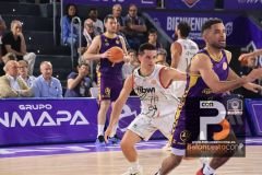 j32-palencia-fiwibmallorca-2526-36