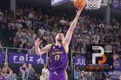 j32-palencia-fiwibmallorca-2526-37