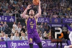 j32-palencia-fiwibmallorca-2526-38