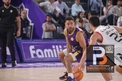 j32-palencia-fiwibmallorca-2526-39