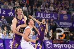 j32-palencia-fiwibmallorca-2526-4