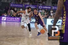 j32-palencia-fiwibmallorca-2526-40