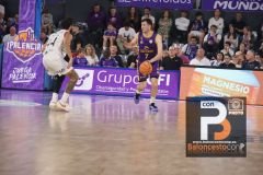 j32-palencia-fiwibmallorca-2526-41