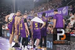 j32-palencia-fiwibmallorca-2526-43