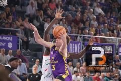 j32-palencia-fiwibmallorca-2526-44