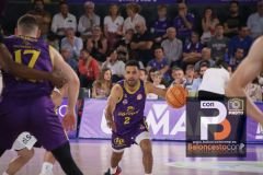 j32-palencia-fiwibmallorca-2526-46