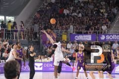 j32-palencia-fiwibmallorca-2526-47