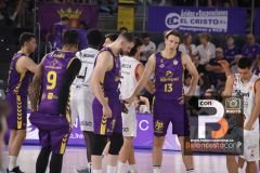 j32-palencia-fiwibmallorca-2526-48