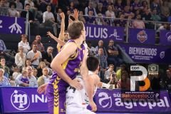 j32-palencia-fiwibmallorca-2526-5