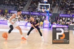 j32-palencia-fiwibmallorca-2526-6