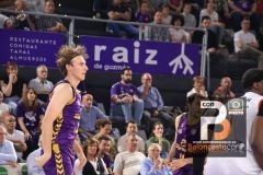 j32-palencia-fiwibmallorca-2526-7