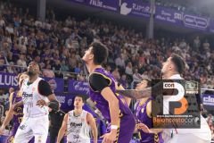 j32-palencia-fiwibmallorca-2526-8