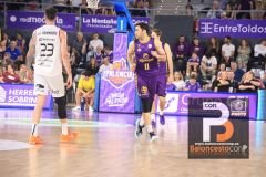 j32-palencia-fiwibmallorca-2526-9