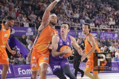 j32-palencia-moron-2425-11
