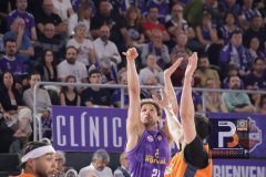 j32-palencia-moron-2425-13