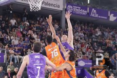 j32-palencia-moron-2425-14