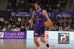j32-palencia-moron-2425-15