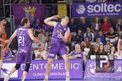 j32-palencia-moron-2425-17