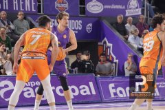 j32-palencia-moron-2425-18