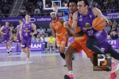 j32-palencia-moron-2425-19