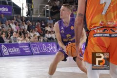 j32-palencia-moron-2425-20