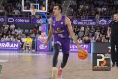 j32-palencia-moron-2425-21