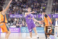 j32-palencia-moron-2425-22