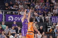 j32-palencia-moron-2425-24