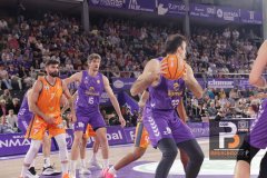 j32-palencia-moron-2425-25