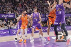 j32-palencia-moron-2425-26