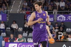j32-palencia-moron-2425-27