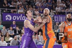 j32-palencia-moron-2425-28