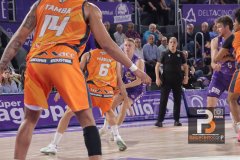 j32-palencia-moron-2425-30