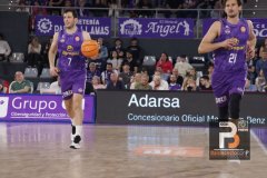 j32-palencia-moron-2425-32