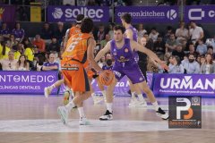 j32-palencia-moron-2425-33