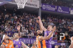 j32-palencia-moron-2425-37