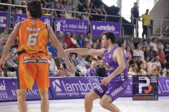 j32-palencia-moron-2425-40