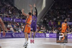 j32-palencia-moron-2425-41
