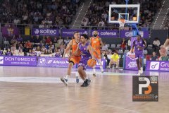 j32-palencia-moron-2425-42