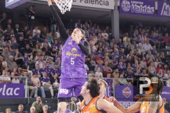 j32-palencia-moron-2425-45