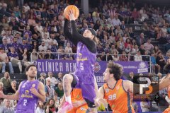 j32-palencia-moron-2425-46